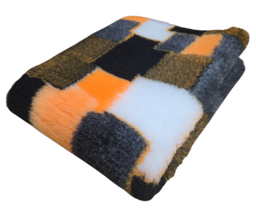Vet bedding bed roll - roll, dogs