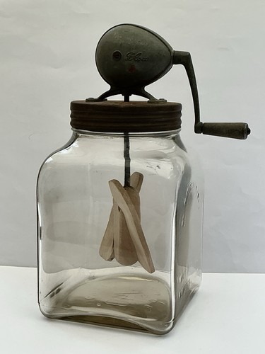 Vintage blow glass - vintage, “blow”