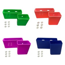 Phone Holder for Beach Tote