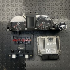09-2012 Volkswagen CC