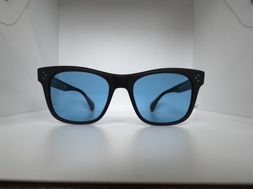 Oliver peoples jack - jack, huston