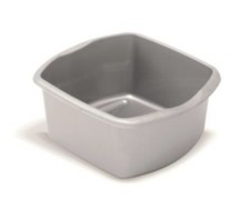 ADDIS Small 8L Rectangular