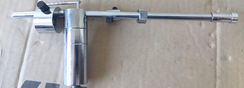 Goldring lenco 78 phono - 75/78,