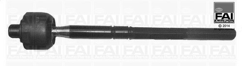 Fai ss2320 inner - tie, front