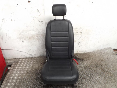 Ford galaxy 2nd row - ford, centre