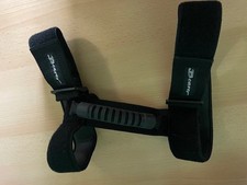 Beaver scuba diving cylinder/tank carrier/handle