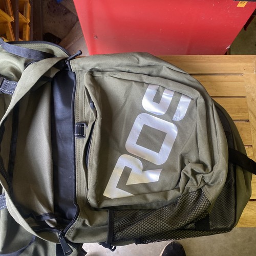 Bike pannier waterproof - bike,