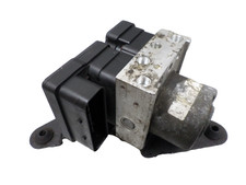 PEUGEOT 206 / CITROEN C2 C3