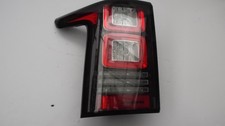 RANGE ROVER VOGUE L405 2012-17 GENUINE REAR TAIL BRAKE LIGHT LAMP N/S LEFT