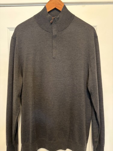 Peal london cashmere silk - cashmere,