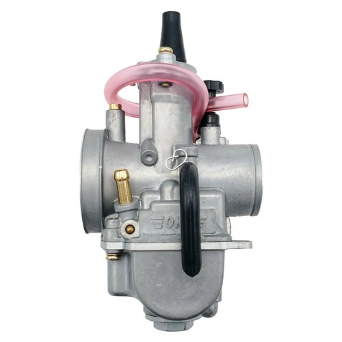 Carburetor for keihin - for,