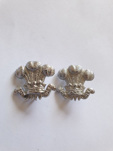 Genuine prince wales - prince,