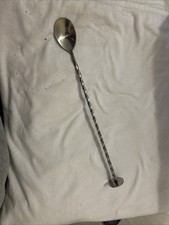 Cocktail Swizzle Sticks