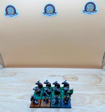 WFB Warhammer Citadel