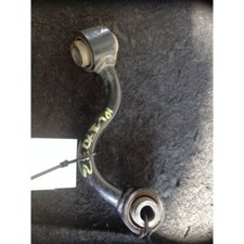 REAR STABILIZER ROD LH FOR