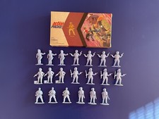 Timpo Toys Action Packs