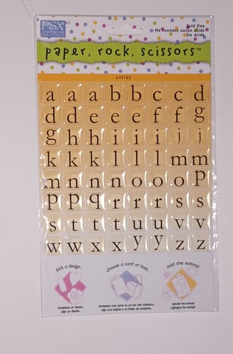 Self adhesive handmade - self,