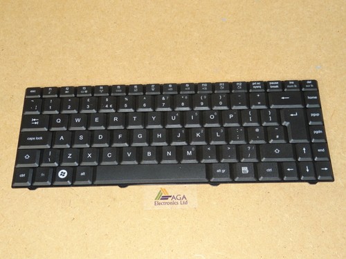 Advent eclipse e100 laptop - advent,