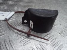 Honda VTX1300C VTX1300 C