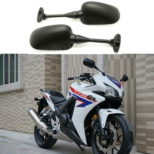 Motorcycle rearview side - motorcycle,