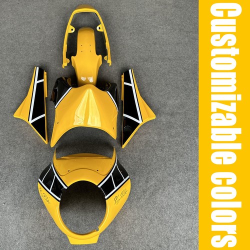 Fit for yamaha - for, fairing