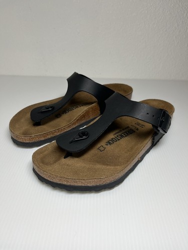 Birkenstock gizeh birko - birkenstock,