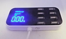 Caravan Motorhome 12v Multi