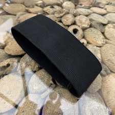 Memorial Black Armbands