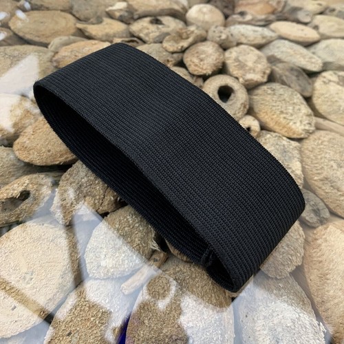 Memorial black armbands - memorial,