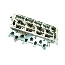CFCA Engine Cylinder Head