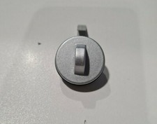 Genuine Alpina Lock Cover Cap