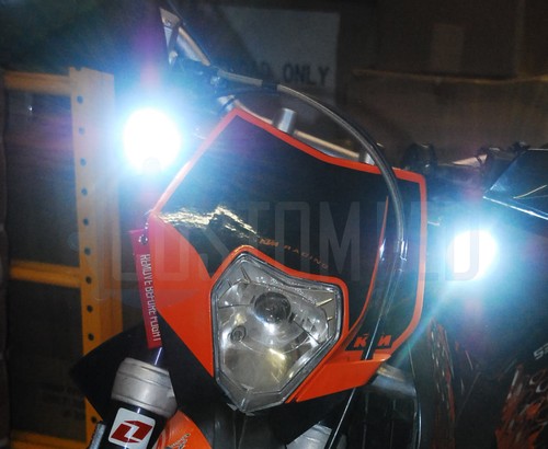 12v enduro bike - 12v, round