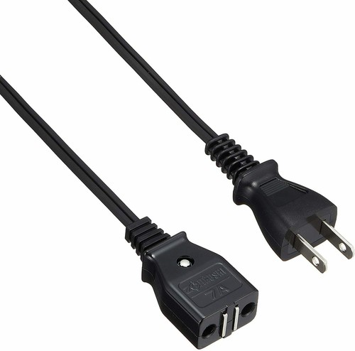 Zojirushi power cord - power,