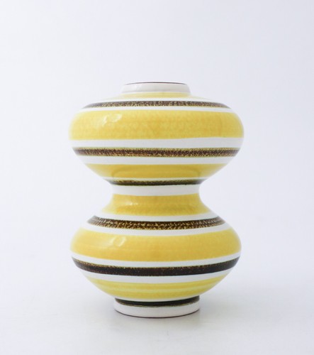 Stig lindberg pottery - lindberg,
