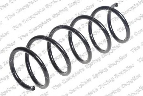 For kia picanto 85 - kia,