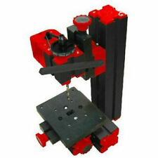 Mini Classic DIY Lathe machine