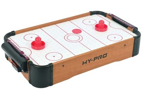 Pro inch table top air - hy-pro,