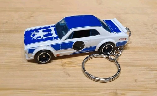 Diecast model nissan - diecast,