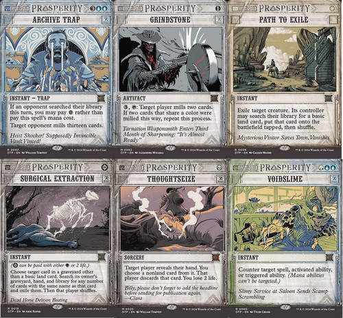 Choose your breaking - your,
