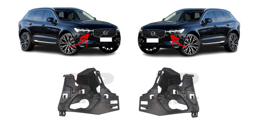 For volvo xc60 - for, 2017