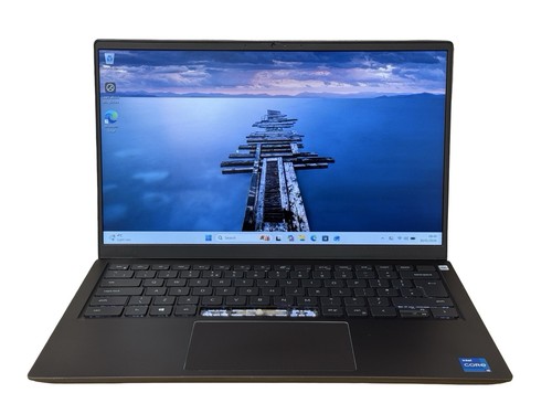 Dell vostro 5410 laptop - laptop, 14"