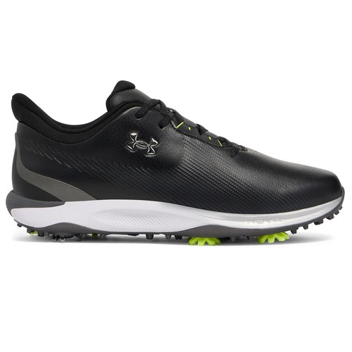 Under armour mens drive - under,