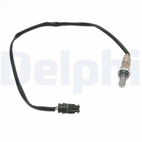 Fits delphi es20368 12b1 - fits, es20368-12b1