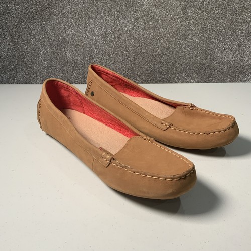 Ugg milana loafer - loafer, slip