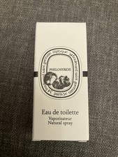 Diptyque Philosykos Eau de