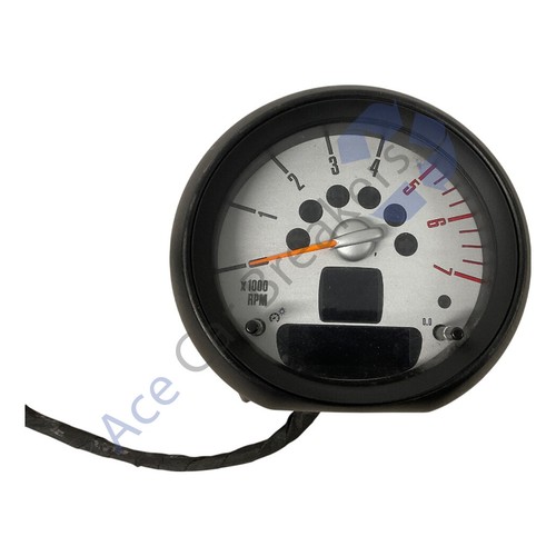 Mini r56 r57 - r56, 06-14