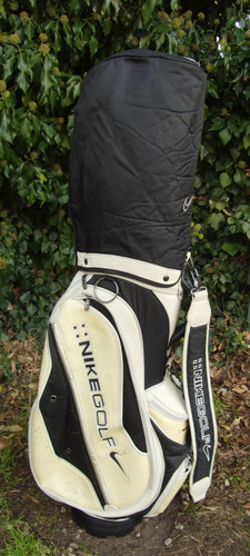 Division nike cart carry - cart,