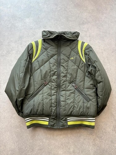 Neill puffer jacket - o’neill,