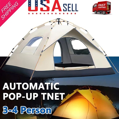 Person pop up - person,