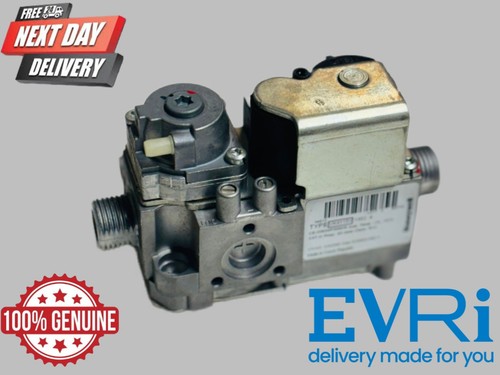 Ideal logic combi - ideal,